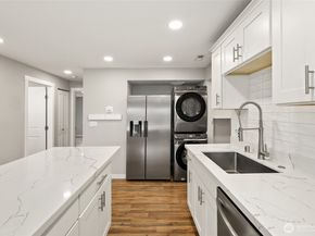 1632 SE Salmonberry Road, Port Orchard WA 98366