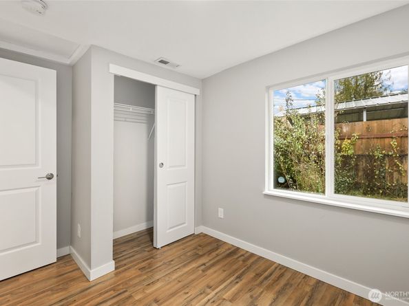 1632 SE Salmonberry Road, Port Orchard WA 98366