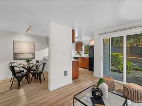 14206 NE 181st Place L102, Woodinville WA 98072