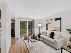 14206 NE 181st Place L102, Woodinville WA 98072