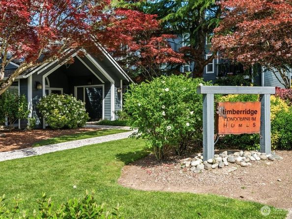 14206 NE 181st Place L102, Woodinville WA 98072