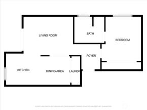 14206 NE 181st Place L102, Woodinville WA 98072