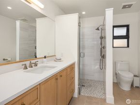 7315 51st Avenue NE, Seattle WA 98115