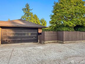 7315 51st Avenue NE, Seattle WA 98115