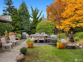 7315 51st Avenue NE, Seattle WA 98115