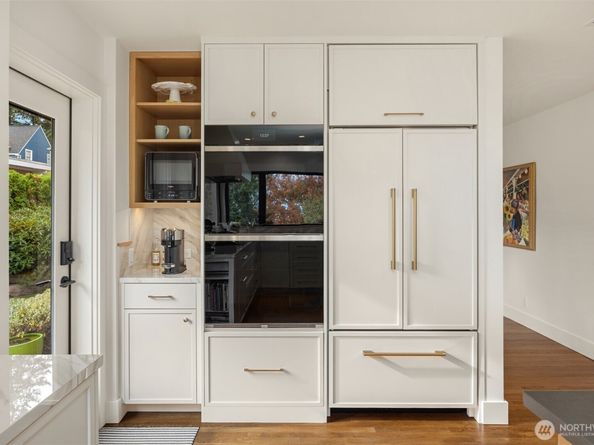 7315 51st Avenue NE, Seattle WA 98115