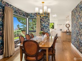 7315 51st Avenue NE, Seattle WA 98115