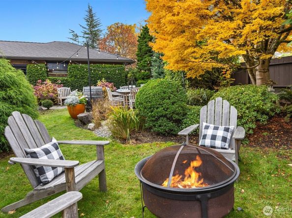 7315 51st Avenue NE, Seattle WA 98115