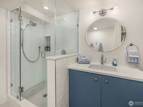 7315 51st Avenue NE, Seattle WA 98115