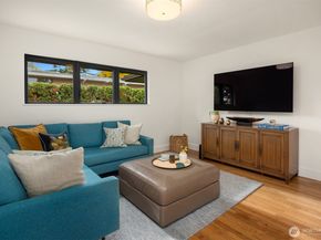 7315 51st Avenue NE, Seattle WA 98115