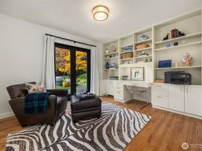 7315 51st Avenue NE, Seattle WA 98115