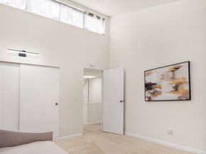 6582 137th Avenue NE 414, Redmond WA 98052