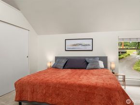 6582 137th Avenue NE 414, Redmond WA 98052