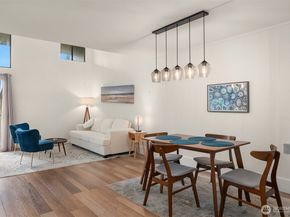 6582 137th Avenue NE 414, Redmond WA 98052