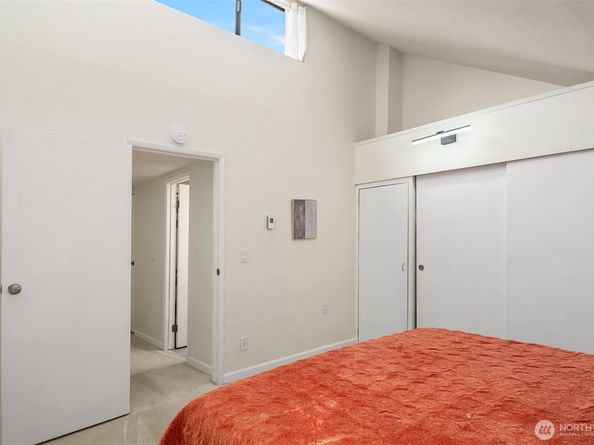 6582 137th Avenue NE 414, Redmond WA 98052