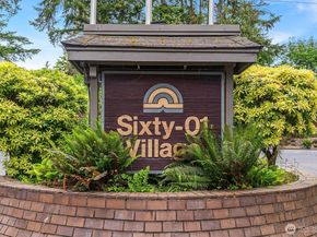 6582 137th Avenue NE 414, Redmond WA 98052