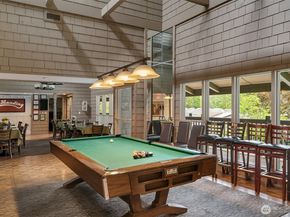 6582 137th Avenue NE 414, Redmond WA 98052