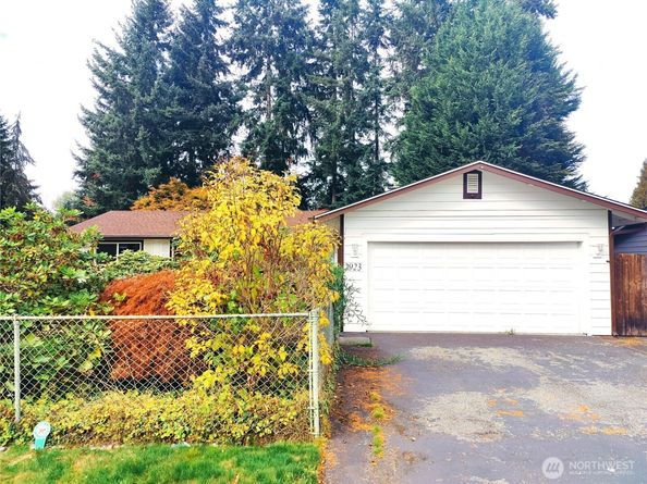 2923 Silver Crest Dr, Mill Creek WA 98012