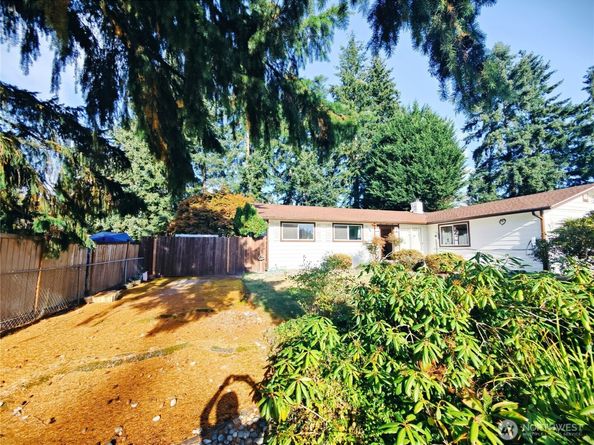 2923 Silver Crest Dr, Mill Creek WA 98012