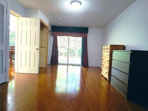 2923 Silver Crest Dr, Mill Creek WA 98012
