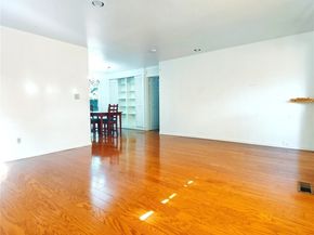 2923 Silver Crest Dr, Mill Creek WA 98012