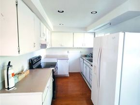 2923 Silver Crest Dr, Mill Creek WA 98012