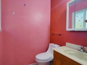 2923 Silver Crest Dr, Mill Creek WA 98012