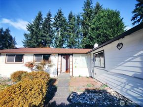 2923 Silver Crest Dr, Mill Creek WA 98012