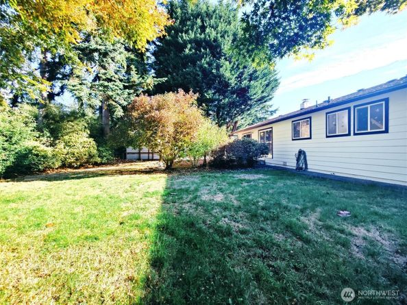 2923 Silver Crest Dr, Mill Creek WA 98012