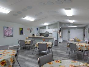 754 NE Reeds Meadow Lane, Bremerton WA 98311