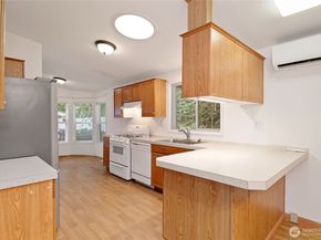 754 NE Reeds Meadow Lane, Bremerton WA 98311