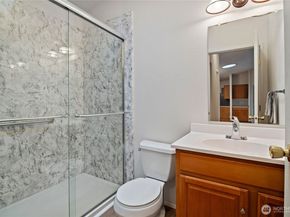 754 NE Reeds Meadow Lane, Bremerton WA 98311