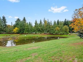 754 NE Reeds Meadow Lane, Bremerton WA 98311