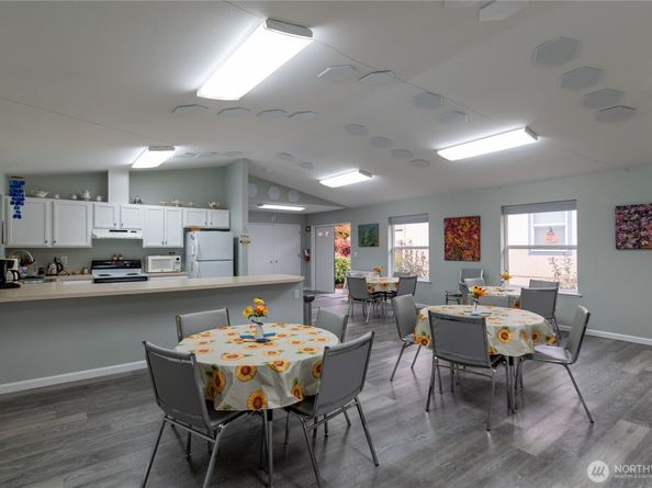 754 NE Reeds Meadow Lane, Bremerton WA 98311