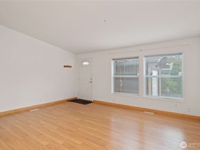 754 NE Reeds Meadow Lane, Bremerton WA 98311