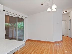 754 NE Reeds Meadow Lane, Bremerton WA 98311