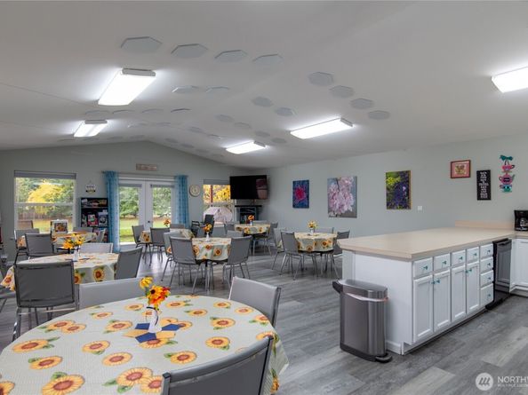 754 NE Reeds Meadow Lane, Bremerton WA 98311