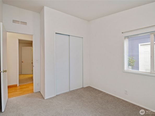 754 NE Reeds Meadow Lane, Bremerton WA 98311