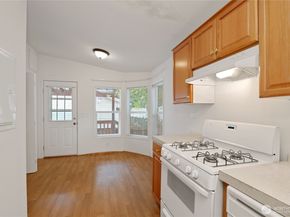 754 NE Reeds Meadow Lane, Bremerton WA 98311