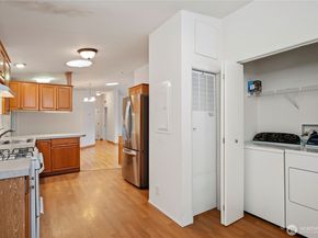 754 NE Reeds Meadow Lane, Bremerton WA 98311