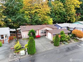 754 NE Reeds Meadow Lane, Bremerton WA 98311