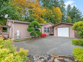 754 NE Reeds Meadow Lane, Bremerton WA 98311