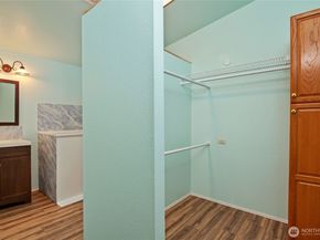 754 NE Reeds Meadow Lane, Bremerton WA 98311