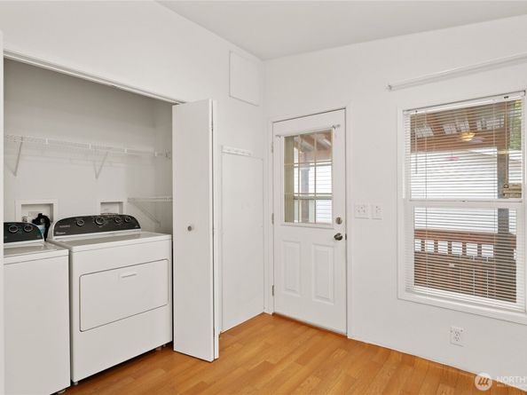 754 NE Reeds Meadow Lane, Bremerton WA 98311