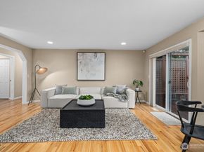 1331 Blaine Avenue NE, Renton WA 98056