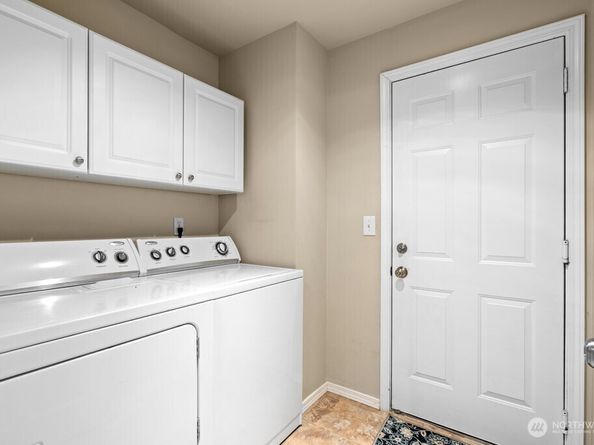 1331 Blaine Avenue NE, Renton WA 98056
