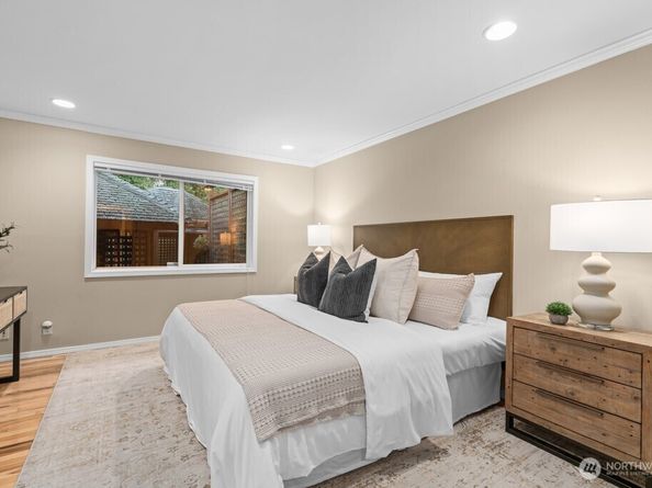 1331 Blaine Avenue NE, Renton WA 98056