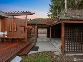 1331 Blaine Avenue NE, Renton WA 98056