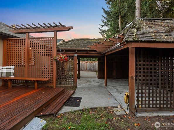 1331 Blaine Avenue NE, Renton WA 98056