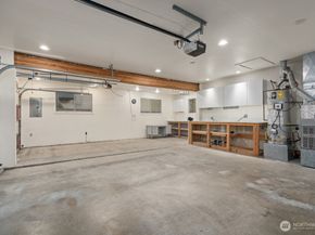 1331 Blaine Avenue NE, Renton WA 98056